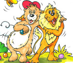 Danke für Ihre Weiterempfehlung!